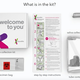 Image for article titled 23andMe Is Back in the Genetic Testing Business With FDA Approval